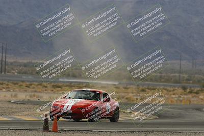 media/Feb-18-2023-Nasa (Sat) [[a425b651cb]]/Race Group B/Race Set 1/